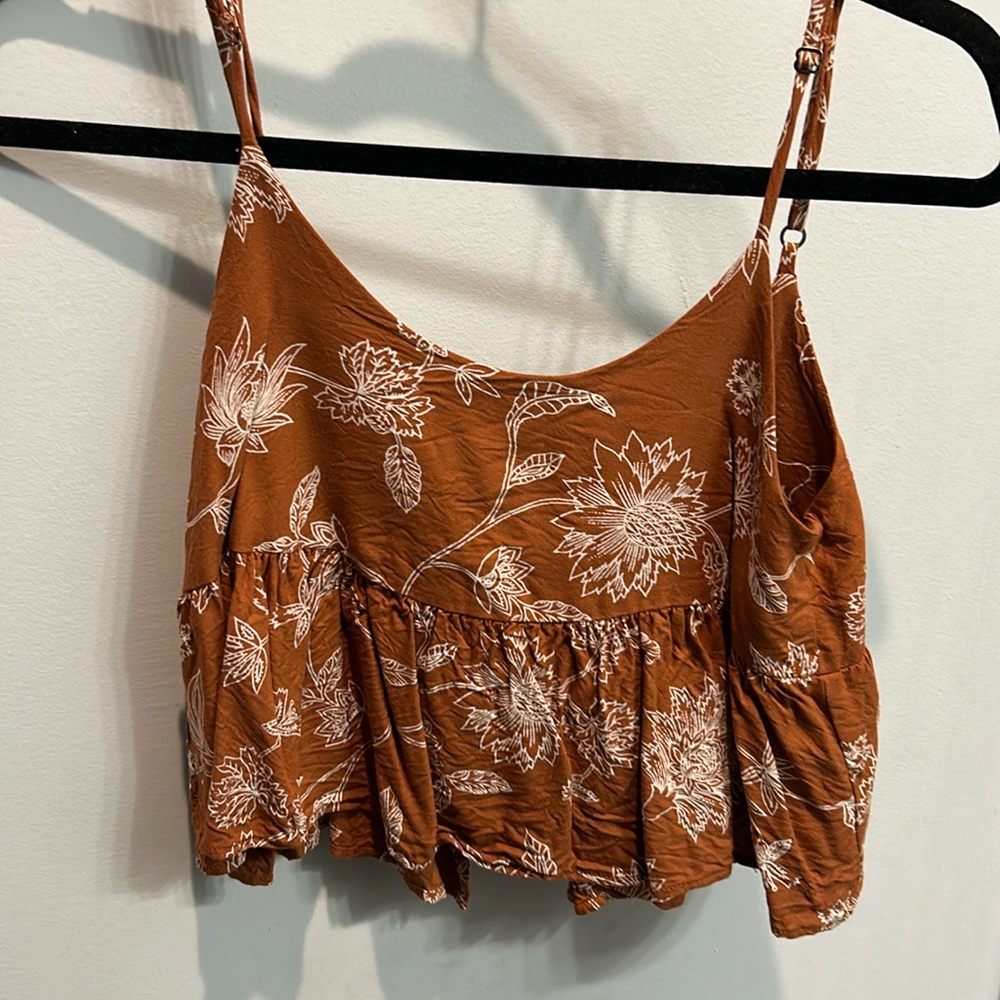 Saltwater LUXE tank Size Extra Small
